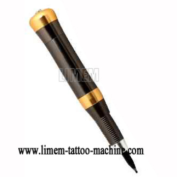 Permanent Makeup Kit Makeup pen on hot sell